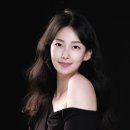 거마로33앞 | 2024년 8월, 초록빛 나의 여름이여~!
