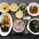 수지미래산후조리원 이미지