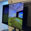 W골프클럽 | 남양주 진접/별내 백돌이 골린이 모여랏 &#39;식스언더골프클럽&#39; 1:1 레슨후기