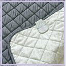 한일매트 | 곰표한일 탄소매트 반년 사용 후기, 캠핑족에게 강추해요