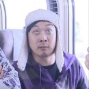 와이페이모어_4 | [다낭] 와이페이모어 항공권 후기 (비용 좌석지정 고객센터 연결 예약번호 확인방법)