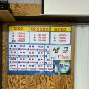 장보고 회수산센타 이미지