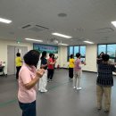 거제면보건지소 이미지