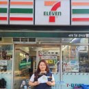 세븐일레븐 광주수완원룸점 이미지