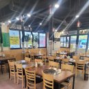 금촌한우정육식당 이미지