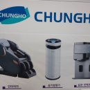 남창강변로 이미지