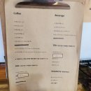 효자동커피집 이미지