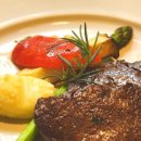 스완레스토랑 이미지