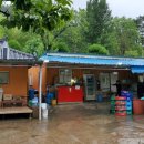 세연한우암소전문점 이미지