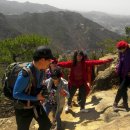 대강중학교 이미지