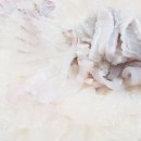 극동오토서비스 이미지