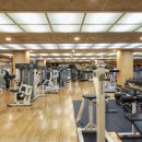 호텔리베라 이미지