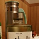 진로해물탕 이미지