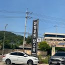 UR(김천시)-[어모로]-상-12 | [김천] 김천 현지인 맛집 오늘은짬뽕땡기는날 솔직후기