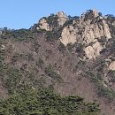 거북골길 이미지