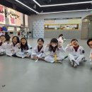 예지어린이집 이미지