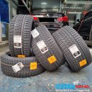 한국타이어안전타이어점 이미지