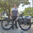 단호MTB 네이버블로그