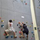 복골순두부 이미지