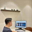 스노우의원마곡점 이미지