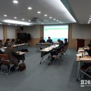 한울행정사무소 이미지
