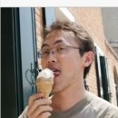 한길건축사사무소 이미지