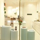 루크안경원 이미지