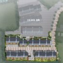 (주)경림건설