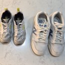 국민손세차 | 인스타 공구템 '국민필터' 신발 세탁 후기: 진짜 깨끗해질까?