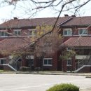 용산-408 이미지