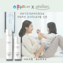 지수온누리약국 이미지