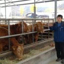 화계농장 이미지