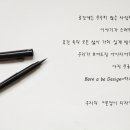 지성인테리어 이미지