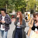 성민패션s 이미지