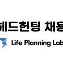 (주)하우투약 이미지