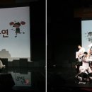 희망스낵 이미지