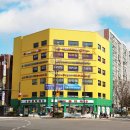 노원4층약국 이미지