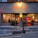 돕피(DOPE-P) 이미지