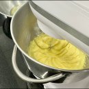 제과제빵(오후) 이미지