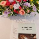 엘리트 결혼정보 이미지