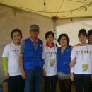 강릉오성학교 이미지