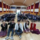 건양대학교병설건양중학교 이미지
