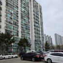 폴짝그루밍 이미지