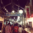 팡세미용실 이미지