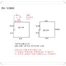 감삼동320 이미지