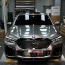 [판매완료] BMW G12 730Ld x Drive M스포츠 후기형 컨버전 차량팝니다. 이미지
