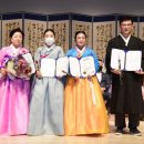 민요교실 이미지