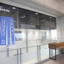 대구미술관 이미지