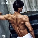 제이스쿼드짐 이미지