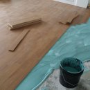 청담힐스아파트 이미지